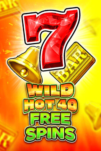 Бесплатная игра Wild Hot 40 Free Spins от Fazi | ChampionSlots Casino 