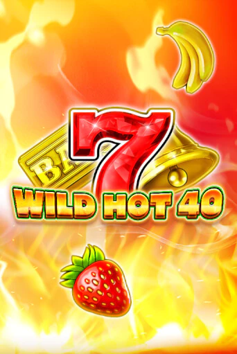Бесплатная игра Wild Hot 40 от Fazi | ChampionSlots Casino 