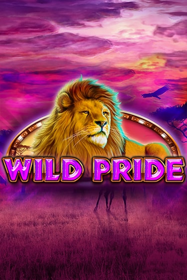Бесплатная игра Wild Pride от Booming Games | ChampionSlots Casino 