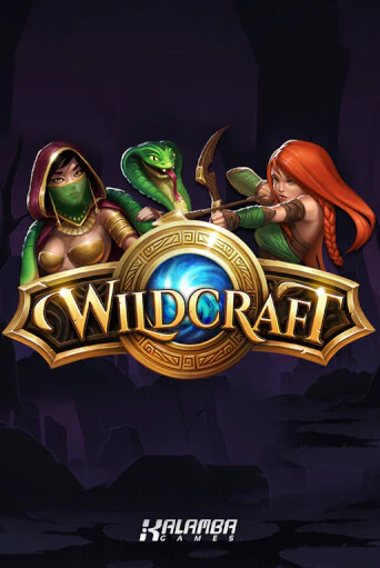 Бесплатная игра Wildcraft от Kalamba | ChampionSlots Casino 