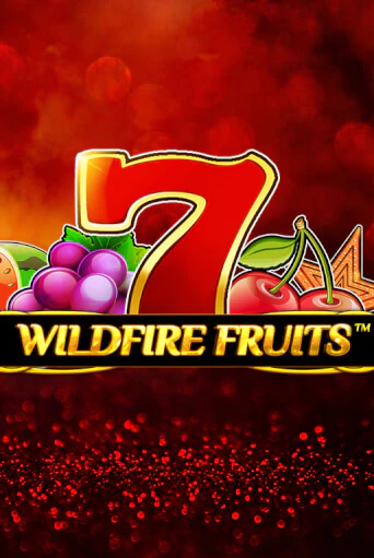 Бесплатная игра Wildfire Fruits от Spinomenal | ChampionSlots Casino 