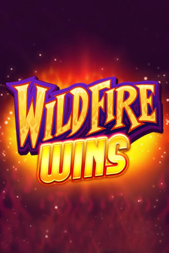 Бесплатная игра Wildfire Wins от Games Global | ChampionSlots Casino 