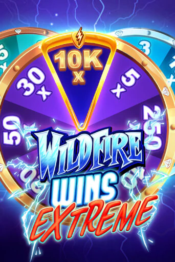 Бесплатная игра Wildfire Wins Extreme от Microgaming | ChampionSlots Casino 