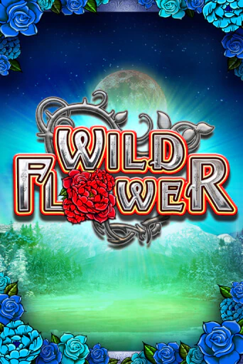 Бесплатная игра Wildflower от Games Global | ChampionSlots Casino 