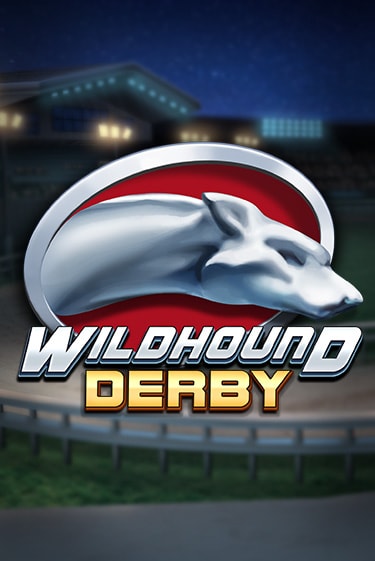 Бесплатная игра Wildhound Derby от Play'n GO | ChampionSlots Casino 