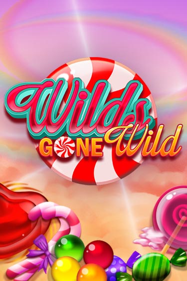 Бесплатная игра Wilds Gone Wild от Gamomat | ChampionSlots Casino 