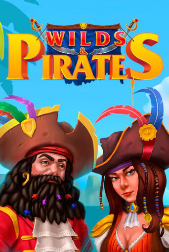Бесплатная игра Wilds and Pirates от Zeusplay | ChampionSlots Casino 