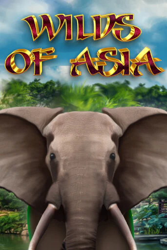 Бесплатная игра Wilds of Asia от 5 Men Gaming | ChampionSlots Casino 
