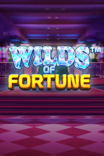 Бесплатная игра Wilds Of Fortune от BetSoft | ChampionSlots Casino 
