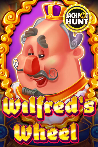 Бесплатная игра Wilfred's Wheel от Octoplay | ChampionSlots Casino 