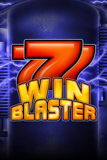 Бесплатная игра Win Blaster от Gamomat | ChampionSlots Casino 