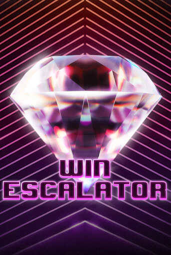 Бесплатная игра Win Escalator от Red Tiger | ChampionSlots Casino 