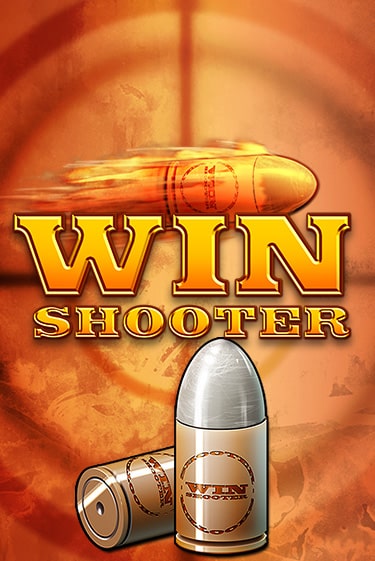 Бесплатная игра Win Shooter от Gamomat | ChampionSlots Casino 