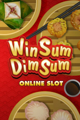 Бесплатная игра Win Sum Dim Sum от Microgaming | ChampionSlots Casino 