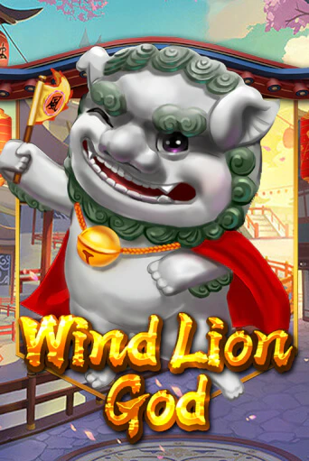Бесплатная игра Wind Lion God от KA Gaming | ChampionSlots Casino 