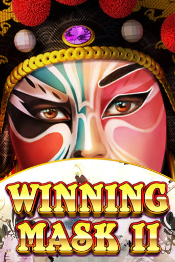 Бесплатная игра Winning Mask II от JDB Gaming | ChampionSlots Casino 