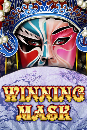 Бесплатная игра Winning Mask от JDB Gaming | ChampionSlots Casino 