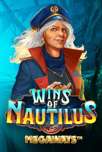 Бесплатная игра Wins of Nautilus от Fantasma Games | ChampionSlots Casino 