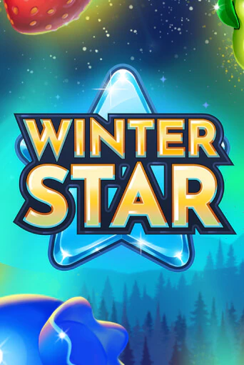 Бесплатная игра Winter Star от Evoplay | ChampionSlots Casino 