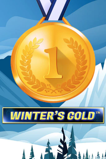 Бесплатная игра Winter’s Gold от Spinomenal | ChampionSlots Casino 