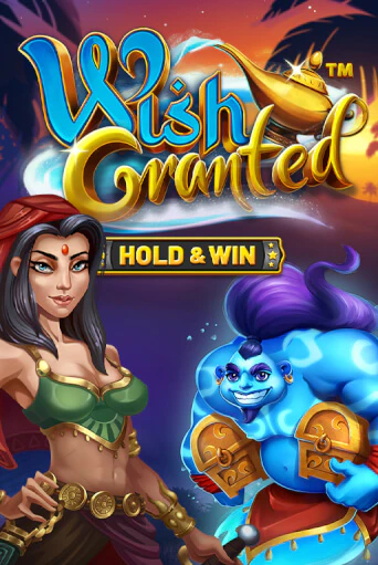 Бесплатная игра Wish Granted от BetSoft | ChampionSlots Casino 
