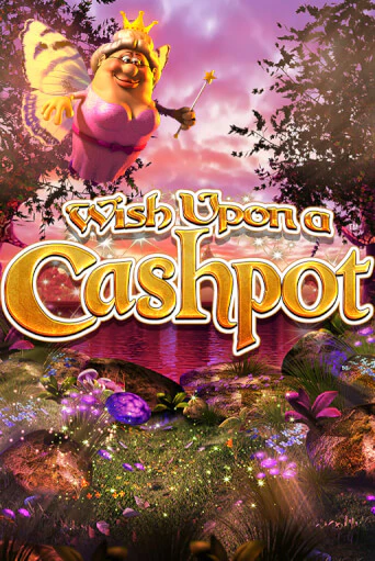 Бесплатная игра Wish Upon A Cashpot от Blueprint Gaming | ChampionSlots Casino 