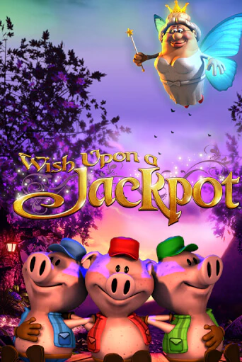 Бесплатная игра Wish Upon a Jackpot от Blueprint Gaming | ChampionSlots Casino 