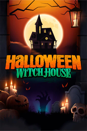 Бесплатная игра Witch House от Chilli Games | ChampionSlots Casino 