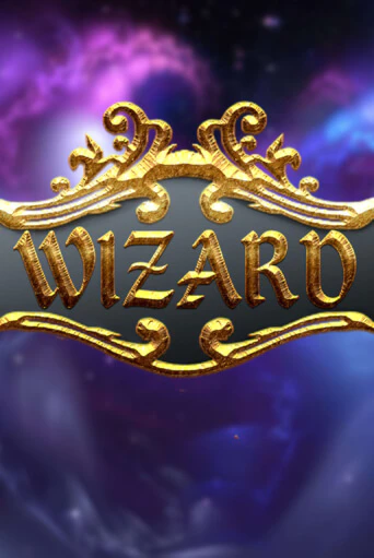 Бесплатная игра Wizard от Fazi | ChampionSlots Casino 
