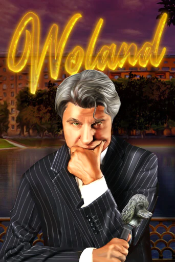 Бесплатная игра Woland от 5 Men Gaming | ChampionSlots Casino 