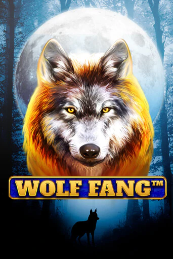 Бесплатная игра Wolf Fang от Spinomenal | ChampionSlots Casino 