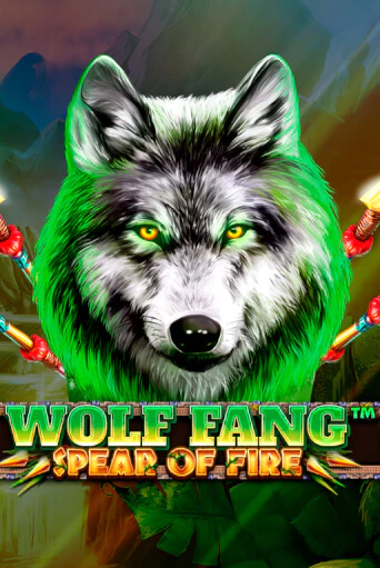 Бесплатная игра Wolf Fang - Spear Of Fire от Spinomenal | ChampionSlots Casino 