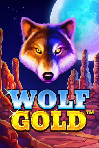 Бесплатная игра Wolf Gold™ от Pragmatic Play | ChampionSlots Casino 