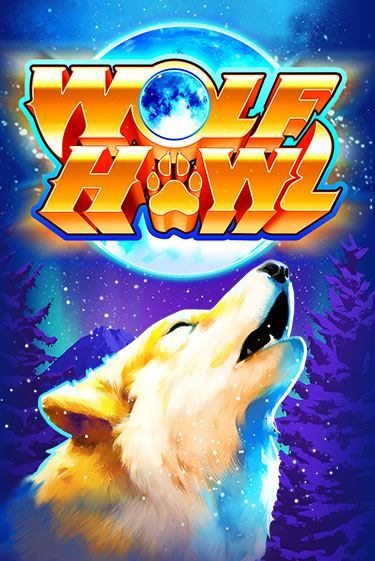 Бесплатная игра Wolf Howl от Games Global | ChampionSlots Casino 