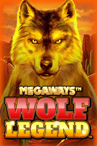 Бесплатная игра Wolf Legend Megaways от Blueprint Gaming | ChampionSlots Casino 