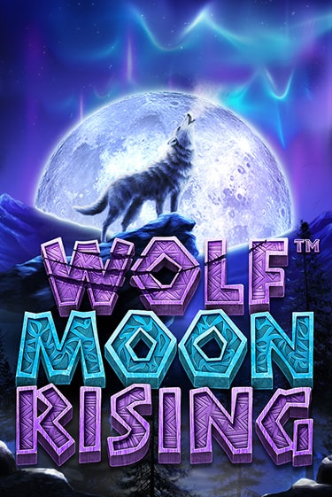 Бесплатная игра Wolf Moon Rising от BetSoft | ChampionSlots Casino 