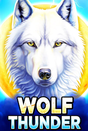 Бесплатная игра Wolf Thunder от Belatra | ChampionSlots Casino 