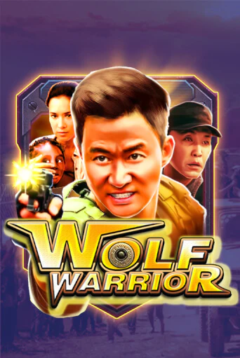 Бесплатная игра Wolf Warrior от KA Gaming | ChampionSlots Casino 