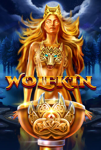 Бесплатная игра Wolfkin от Red Tiger | ChampionSlots Casino 