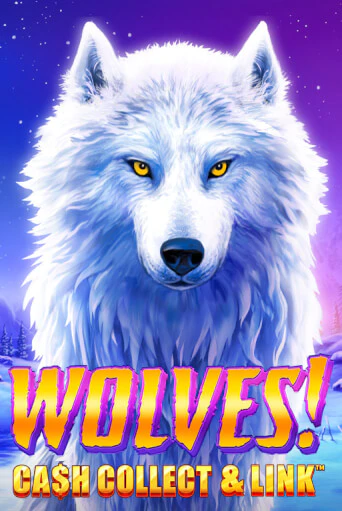 Бесплатная игра Wolves! Cash Collect & Link™ от Playtech | ChampionSlots Casino 
