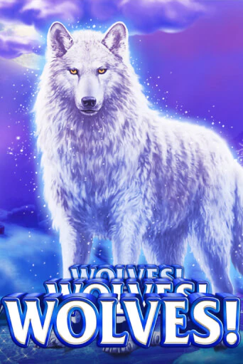 Бесплатная игра Wolves! Wolves! Wolves! от Playtech | ChampionSlots Casino 