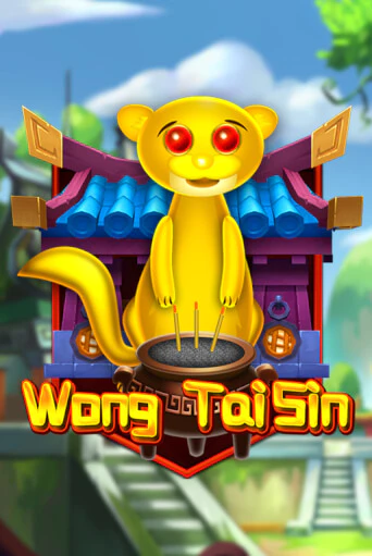 Бесплатная игра Wong TaiSin от KA Gaming | ChampionSlots Casino 