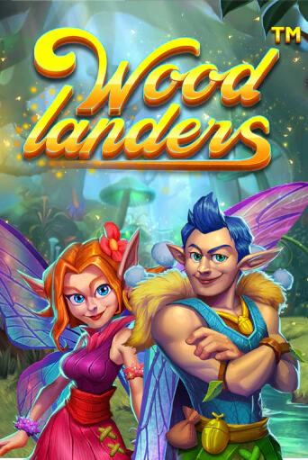 Бесплатная игра Woodlanders от BetSoft | ChampionSlots Casino 