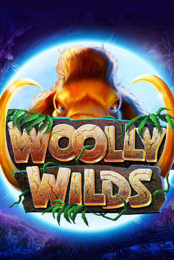 Бесплатная игра Woolly Wilds™ от Games Global | ChampionSlots Casino 