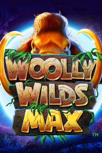Бесплатная игра Woolly Wilds MAX™ от Games Global | ChampionSlots Casino 
