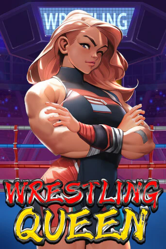 Бесплатная игра Wrestling Queen от KA Gaming | ChampionSlots Casino 