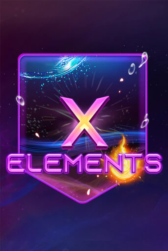 Бесплатная игра X-Elements от KA Gaming | ChampionSlots Casino 