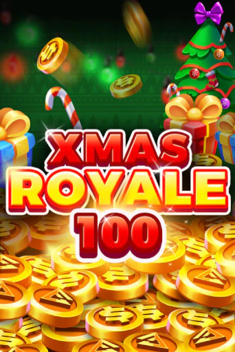 Бесплатная игра XMAS Royale 100 от Fugaso | ChampionSlots Casino 