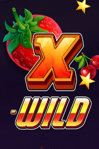 Бесплатная игра X-WILD от Games Global | ChampionSlots Casino 