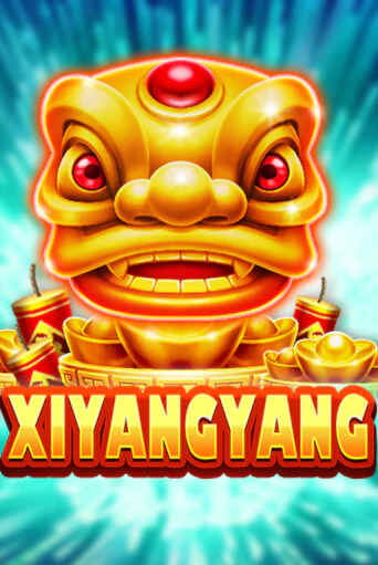 Бесплатная игра Xiyangyang от TaDa Gaming | ChampionSlots Casino 